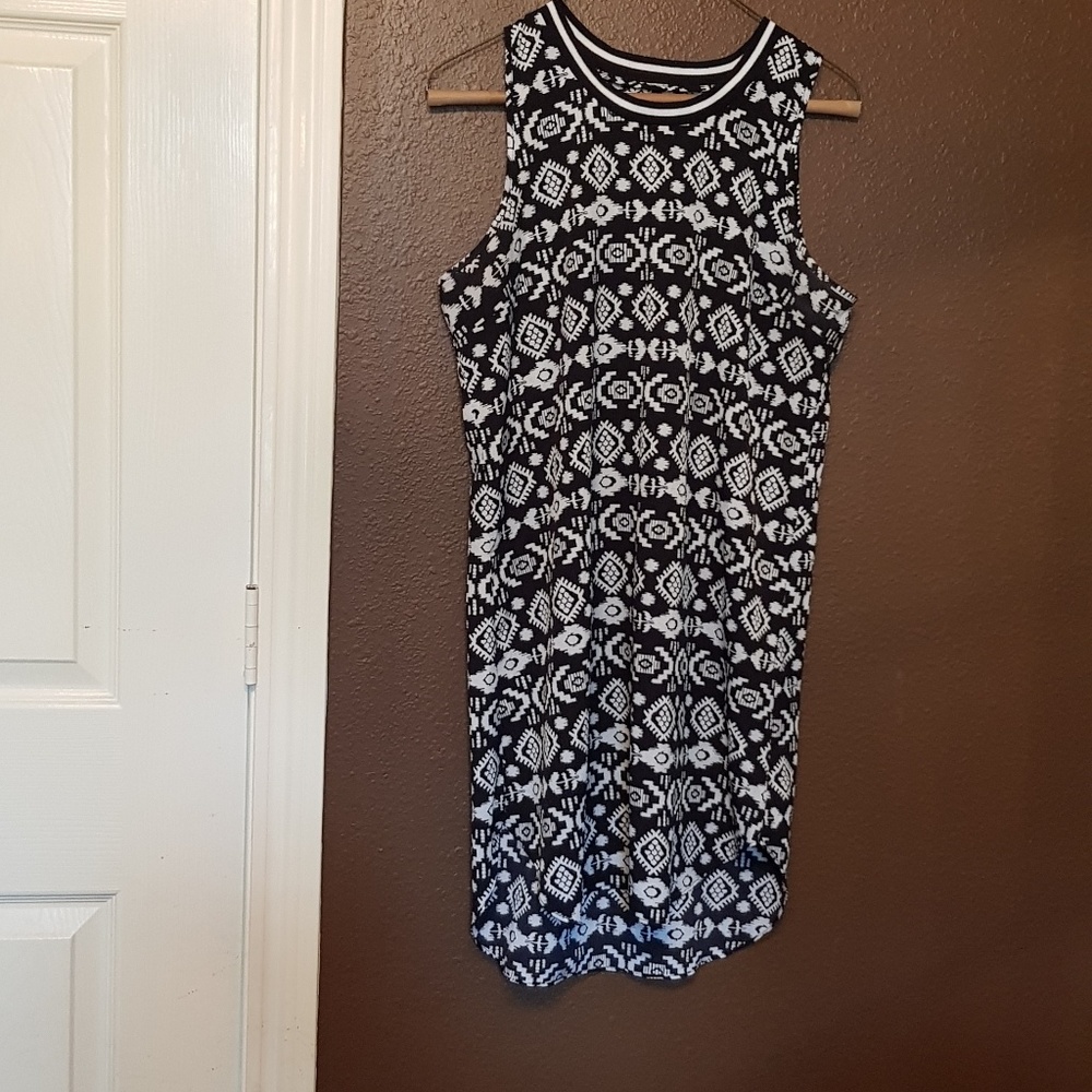 Tunic